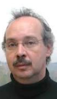 MARCOS ROITMAN