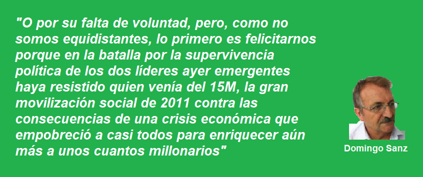 frase sanz 2