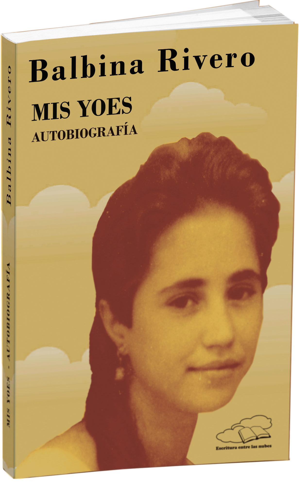 mis-yoes