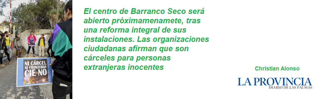 FRASE CIE