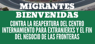 migrantes cies