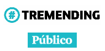 TREMENDING PÚBLICO