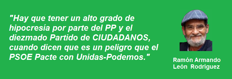 FRASE ARMANDO