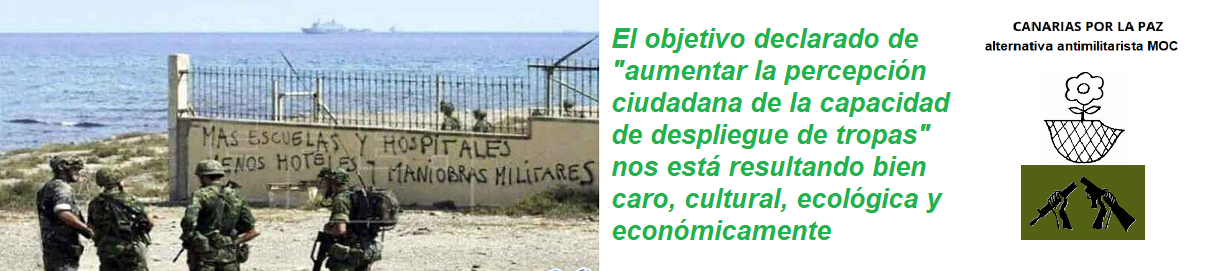 FRASE MANIOBRAS