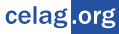 CELAG