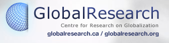 global research
