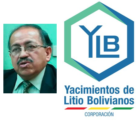 JUAN MONTENEGRO