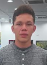 erik