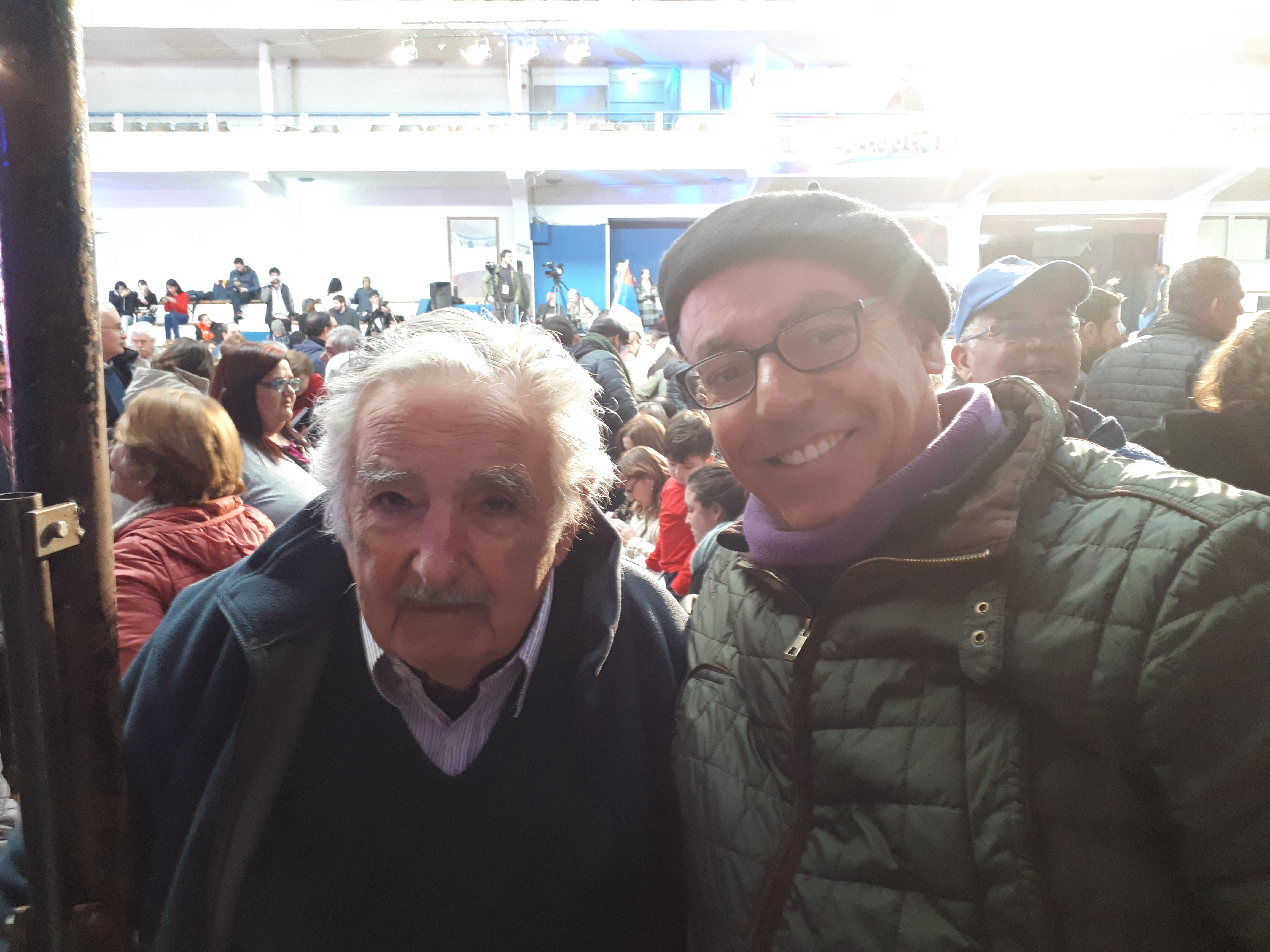 gerardo rodríguez pepe