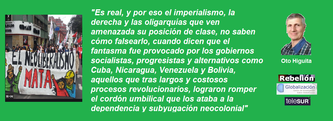 FRASE HIGUITA