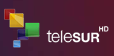 TELESUR