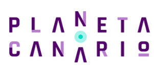PLANETA CANARIO