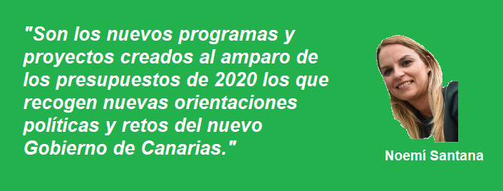 FRASE NOEMÍ SANTANA