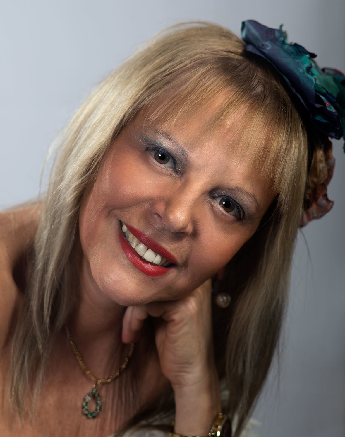 Foto Rosario b Osvaldo 2
