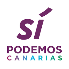 SÍ PODEMOS CANARIAS