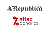 REPÚBLICA ATTAC