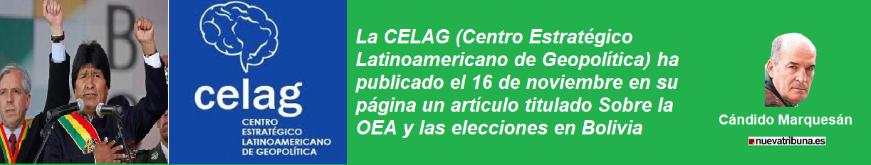 FRASE MARQUESÁN