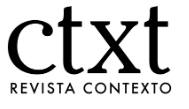 CTXT