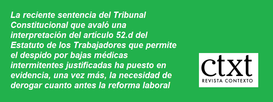 FRASE CTXT