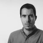 MARCOS PINHEIRO