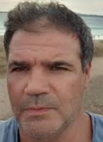 josé precedo