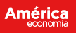 AMÉRICA ECONOMÍA