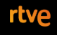 rtve