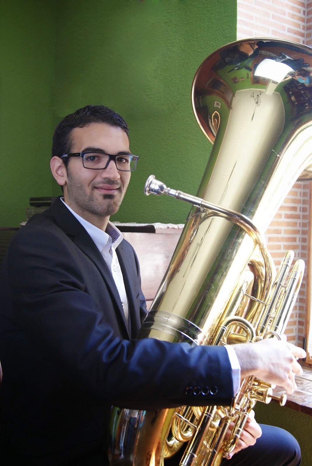 JORGE LATORRE