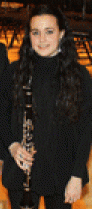cristina doménech