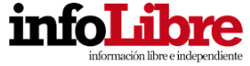 info libre
