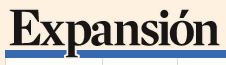 expansión