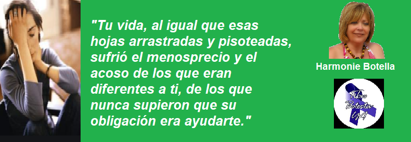 frase harmonie