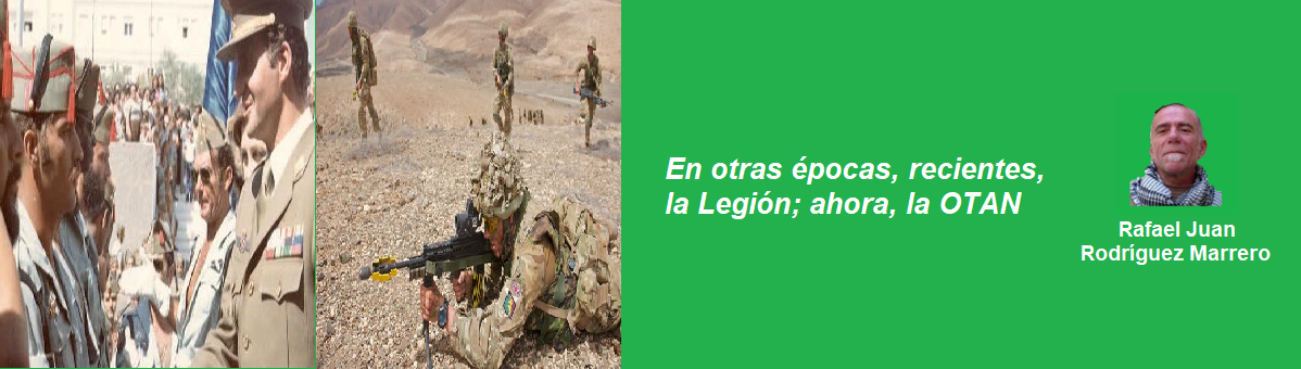 frase rafael j