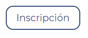 inscripción