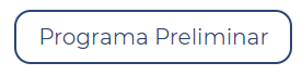 programa preliminar