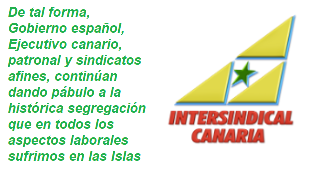 FRASE INTER