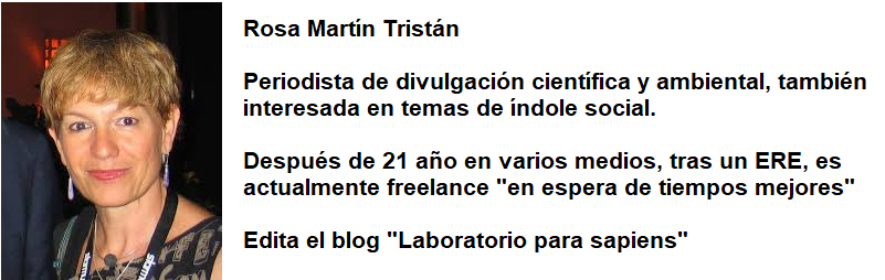 rosa tristán reseña