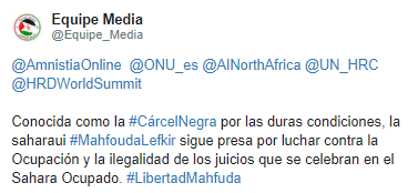 TUIT EQUIPE MEDIA