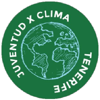 JUVENTUD X CLIMA TENERIFE