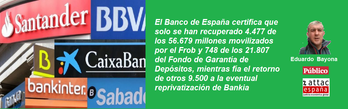 FRASE BAYONA