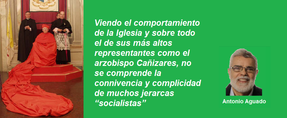 FRASE AGUADO