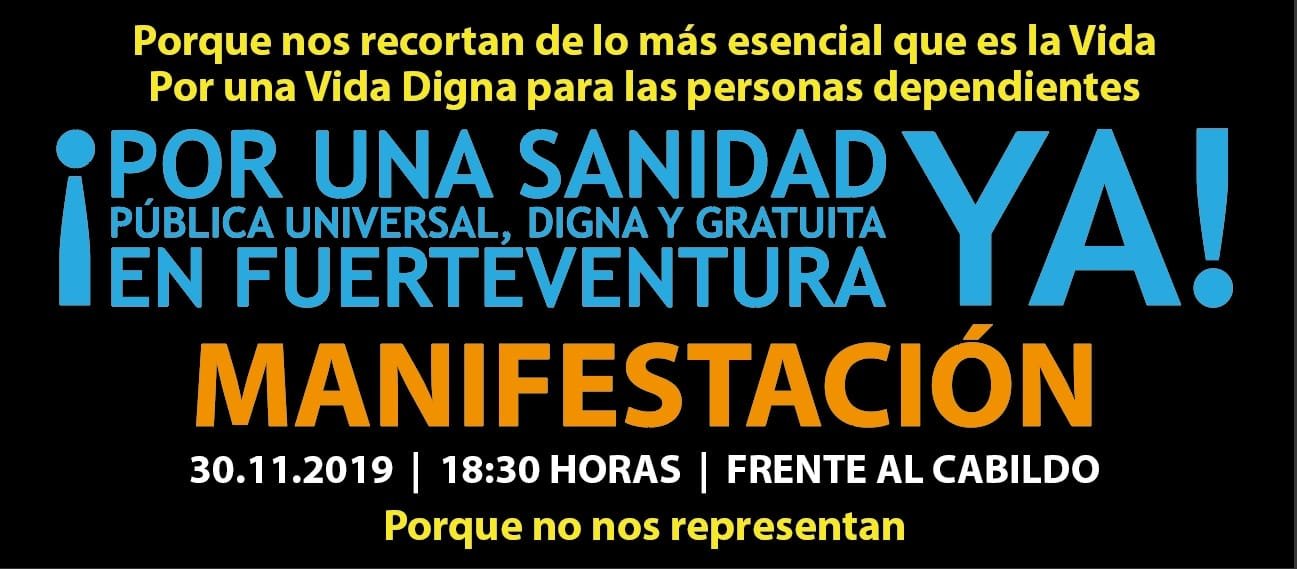 sanidad fv
