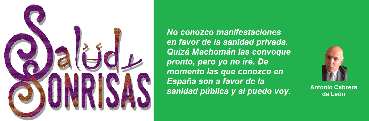 FRASE CABRERA
