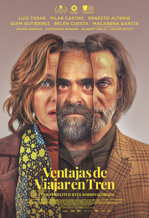 02 Cartel película Ventajas
