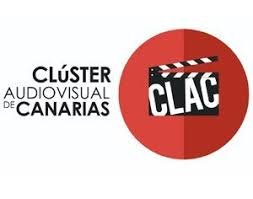 CLAC CLÚSTER