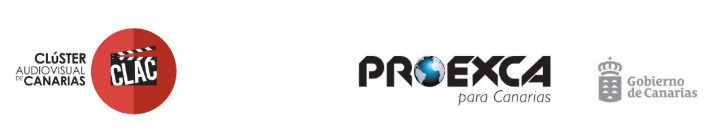 CLAC PROEXCA