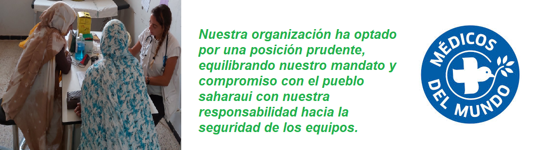 FRASE MÉDICOS