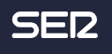 ser
