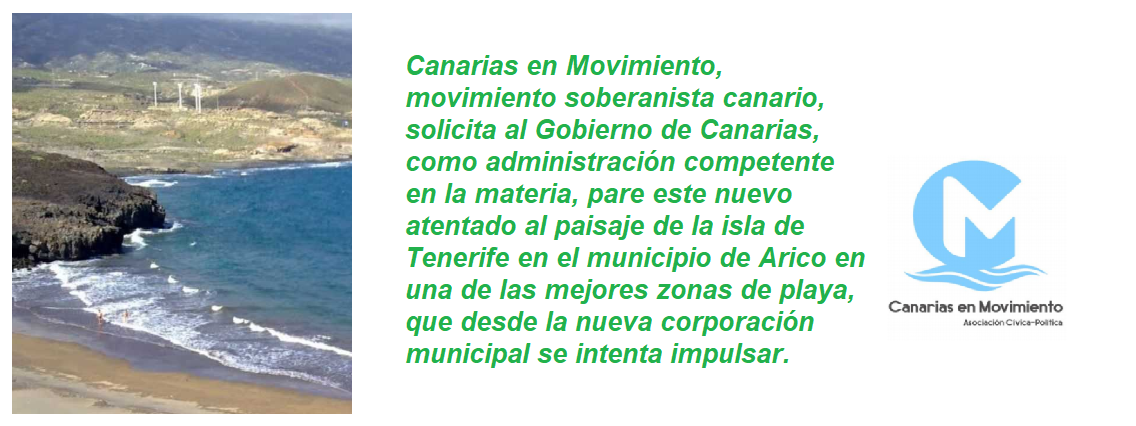 FRASE CANARIAS MVTO