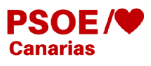 PSOE CANARIAS